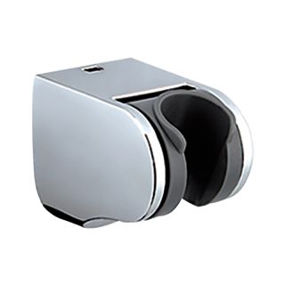 Смеситель для ванны AZARIO CASTELO AZ-VJC238274C  с ручным душем